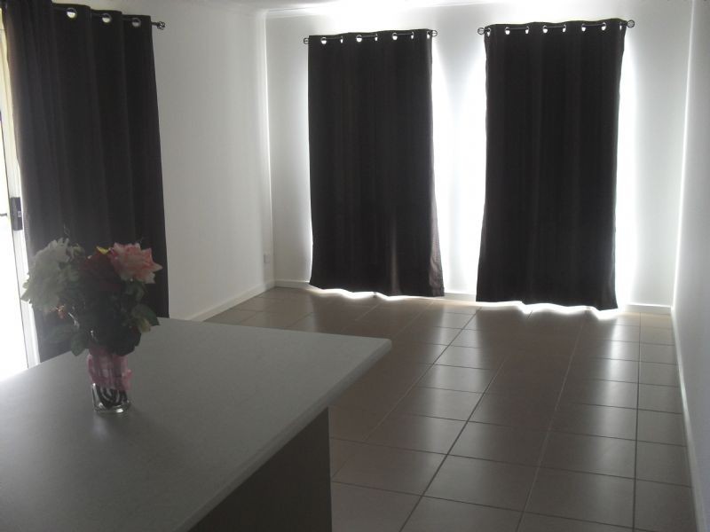 8 Sloane Court, Mildura VIC 3500