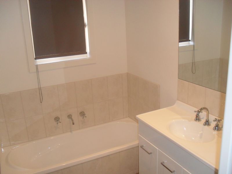 8 Sloane Court, Mildura VIC 3500