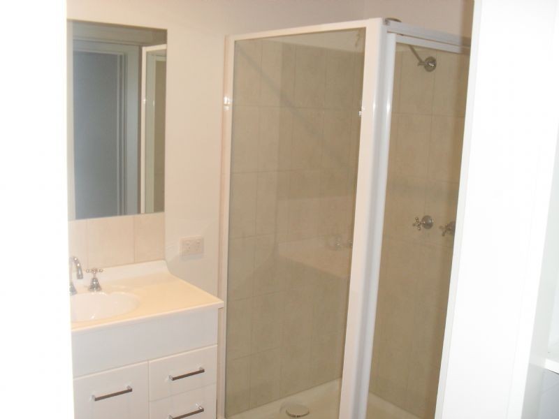 8 Sloane Court, Mildura VIC 3500