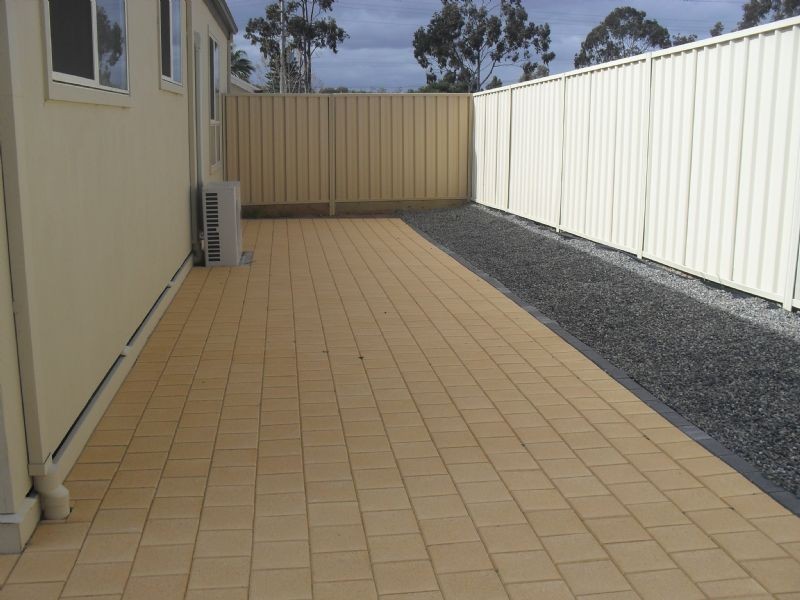 8 Sloane Court, Mildura VIC 3500