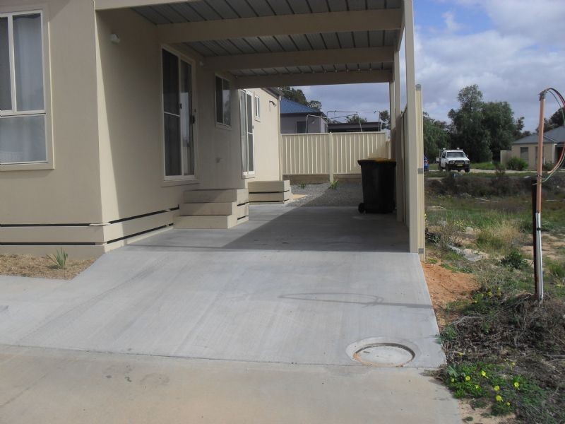 8 Sloane Court, Mildura VIC 3500