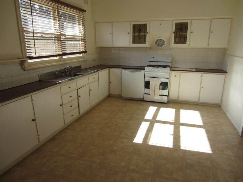 524 Irymple Avenue, Irymple VIC 3498