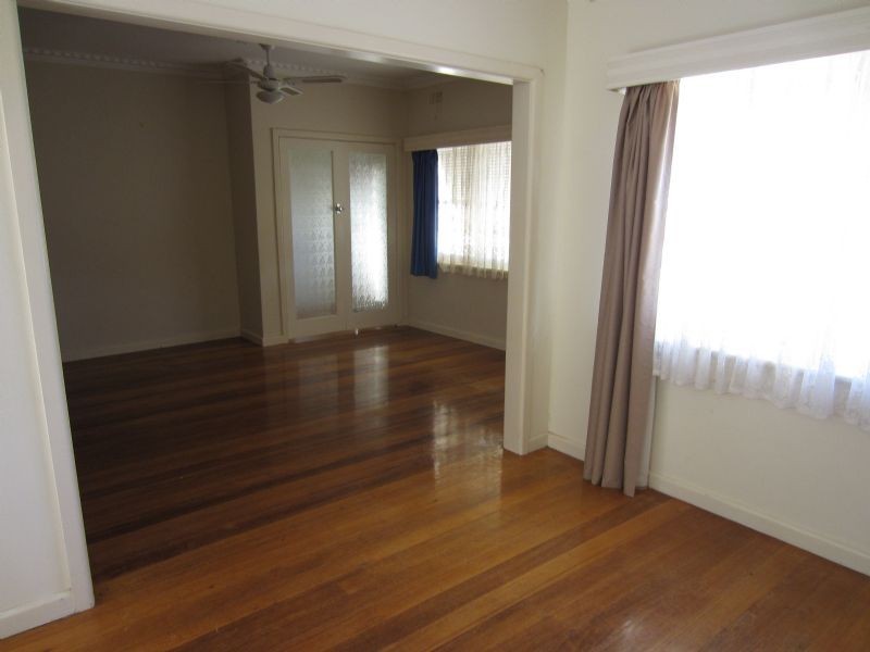 524 Irymple Avenue, Irymple VIC 3498