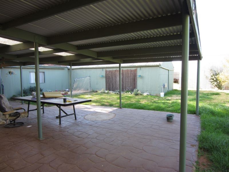 524 Irymple Avenue, Irymple VIC 3498