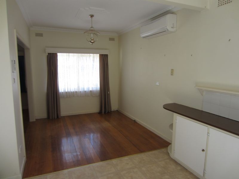 524 Irymple Avenue, Irymple VIC 3498