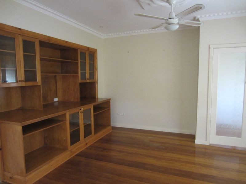 524 Irymple Avenue, Irymple VIC 3498