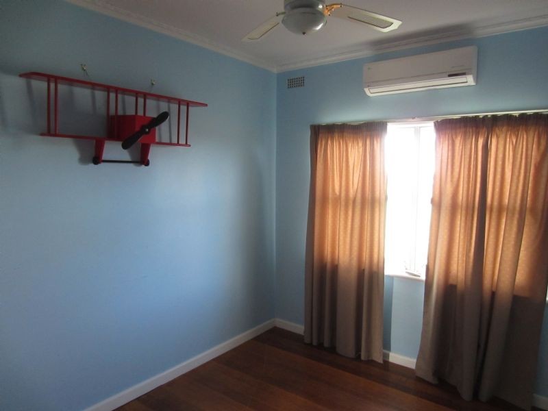 524 Irymple Avenue, Irymple VIC 3498