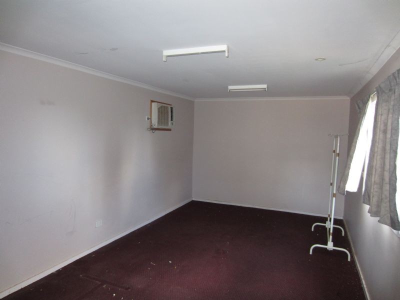 524 Irymple Avenue, Irymple VIC 3498