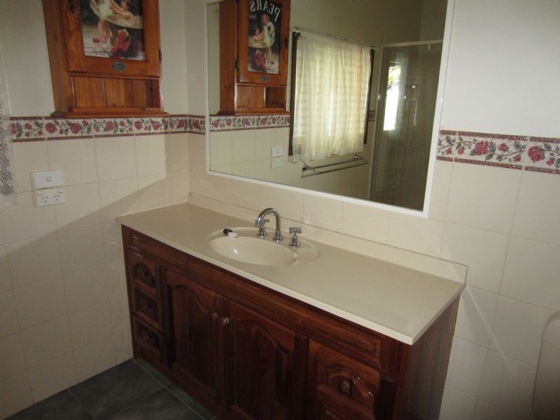 524 Irymple Avenue, Irymple VIC 3498