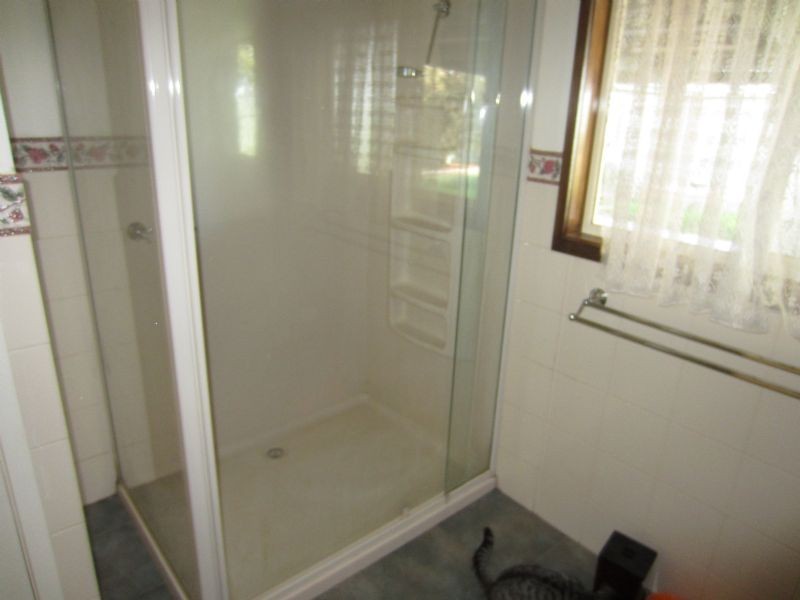 524 Irymple Avenue, Irymple VIC 3498