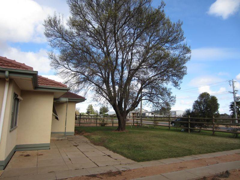 524 Irymple Avenue, Irymple VIC 3498