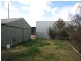 524 Irymple Avenue, Irymple VIC 3498