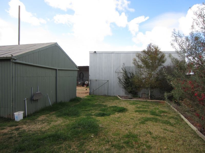 524 Irymple Avenue, Irymple VIC 3498