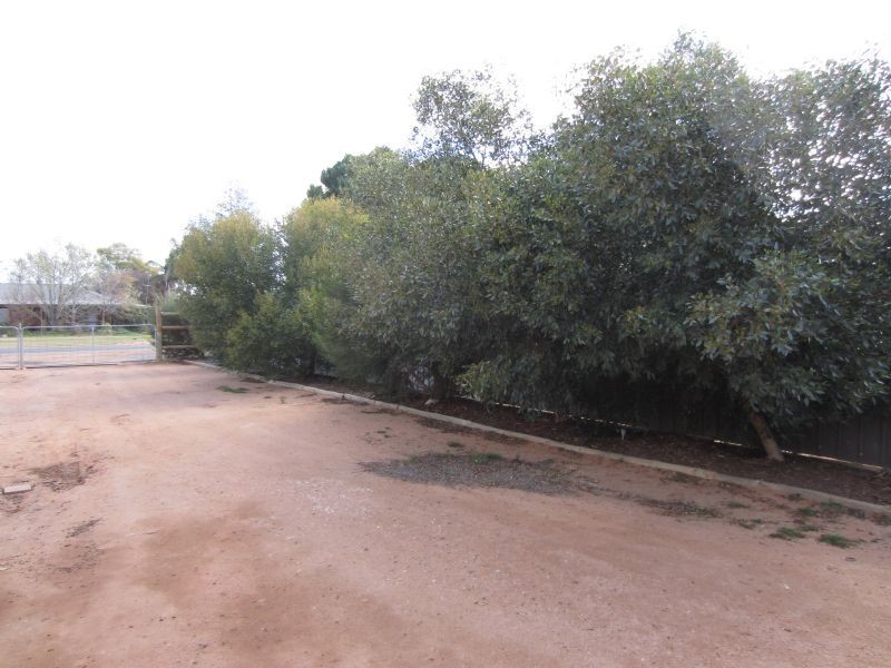 524 Irymple Avenue, Irymple VIC 3498