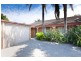 4/872 Fifteenth Street, Mildura VIC 3500