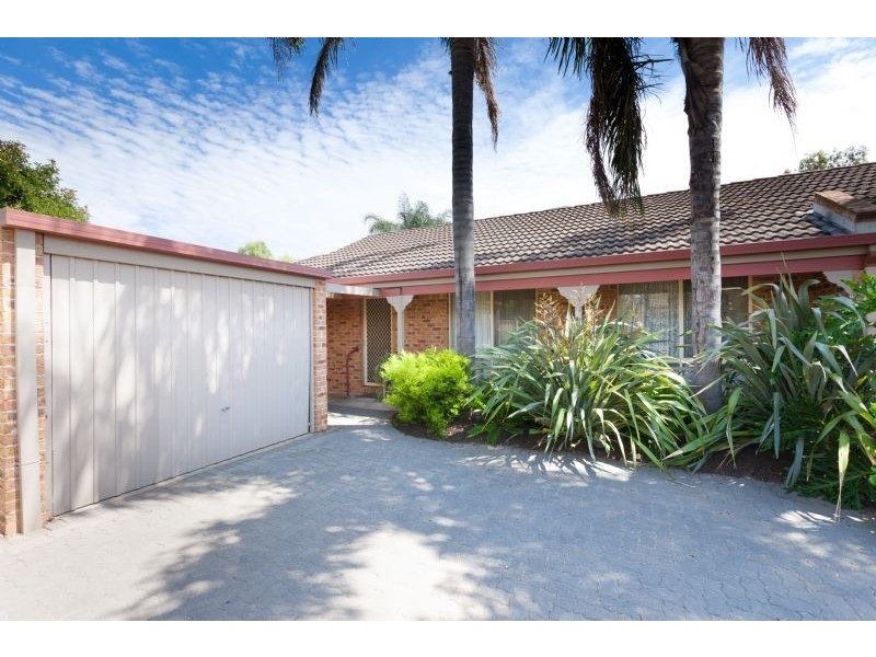 4/872 Fifteenth Street, Mildura VIC 3500