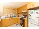 4/872 Fifteenth Street, Mildura VIC 3500