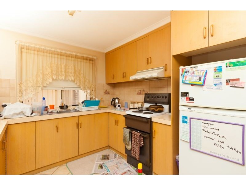 4/872 Fifteenth Street, Mildura VIC 3500