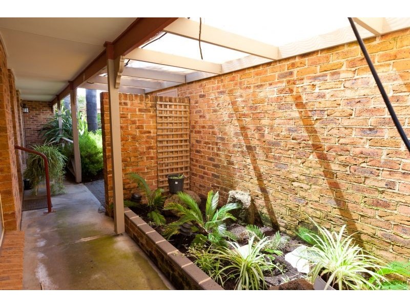 4/872 Fifteenth Street, Mildura VIC 3500