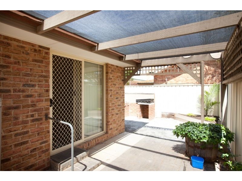 4/872 Fifteenth Street, Mildura VIC 3500