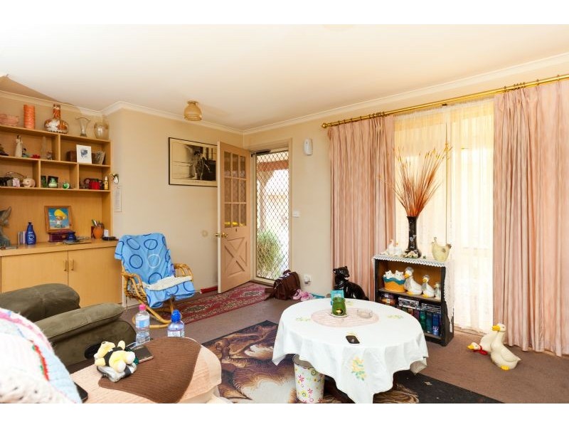 4/872 Fifteenth Street, Mildura VIC 3500