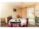 4/872 Fifteenth Street, Mildura VIC 3500