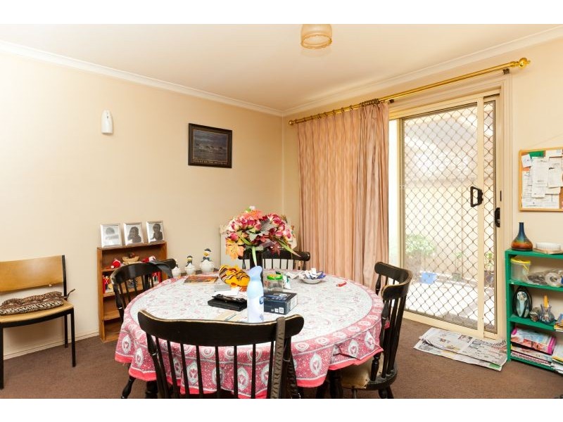 4/872 Fifteenth Street, Mildura VIC 3500