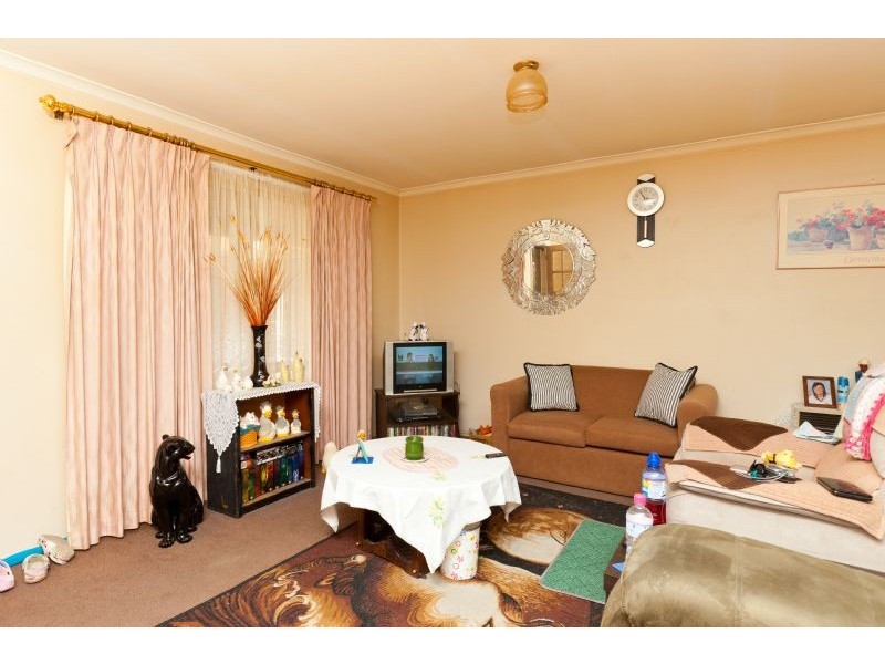 4/872 Fifteenth Street, Mildura VIC 3500