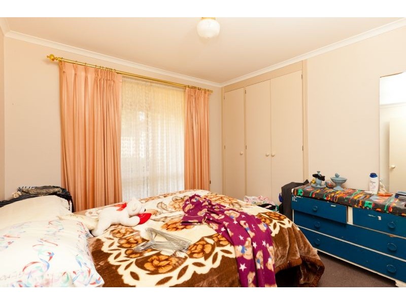 4/872 Fifteenth Street, Mildura VIC 3500