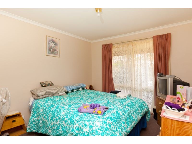 4/872 Fifteenth Street, Mildura VIC 3500