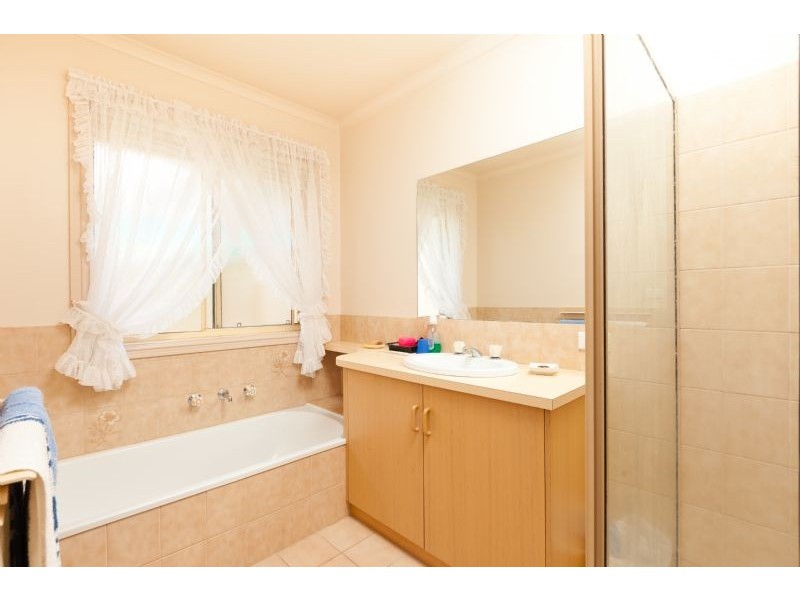 4/872 Fifteenth Street, Mildura VIC 3500