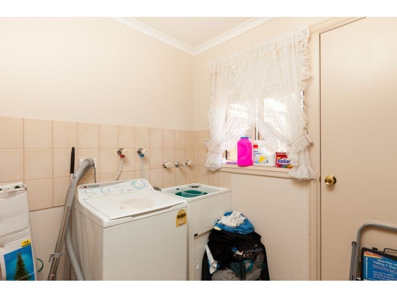 4/872 Fifteenth Street, Mildura VIC 3500