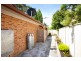 4/872 Fifteenth Street, Mildura VIC 3500