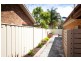 4/872 Fifteenth Street, Mildura VIC 3500