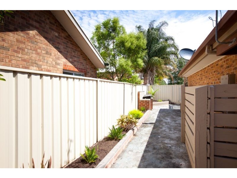 4/872 Fifteenth Street, Mildura VIC 3500