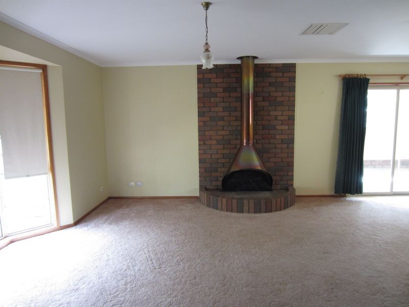 12 Homestead Court, Mildura VIC 3500