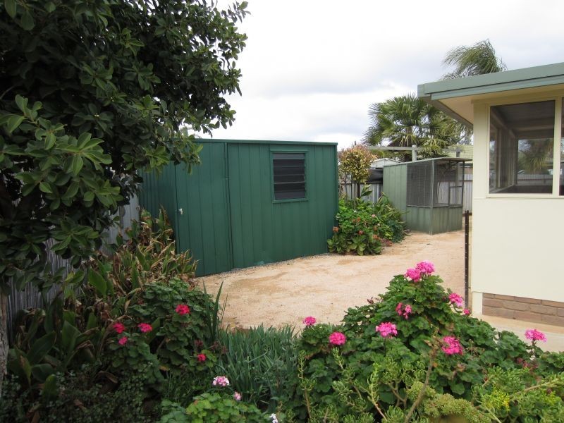 12 Homestead Court, Mildura VIC 3500