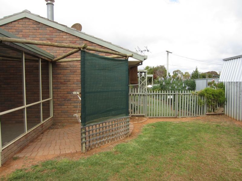 12 Homestead Court, Mildura VIC 3500