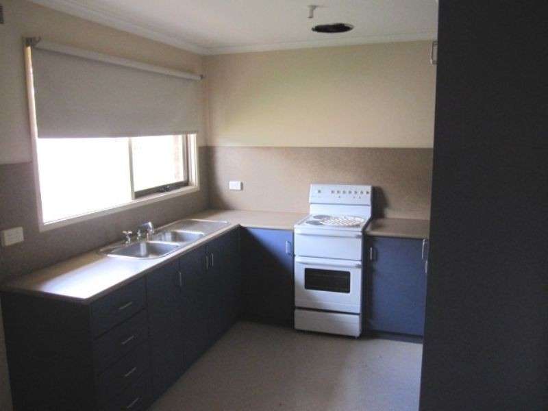 51 Ambleside Crescent, Mildura VIC 3500