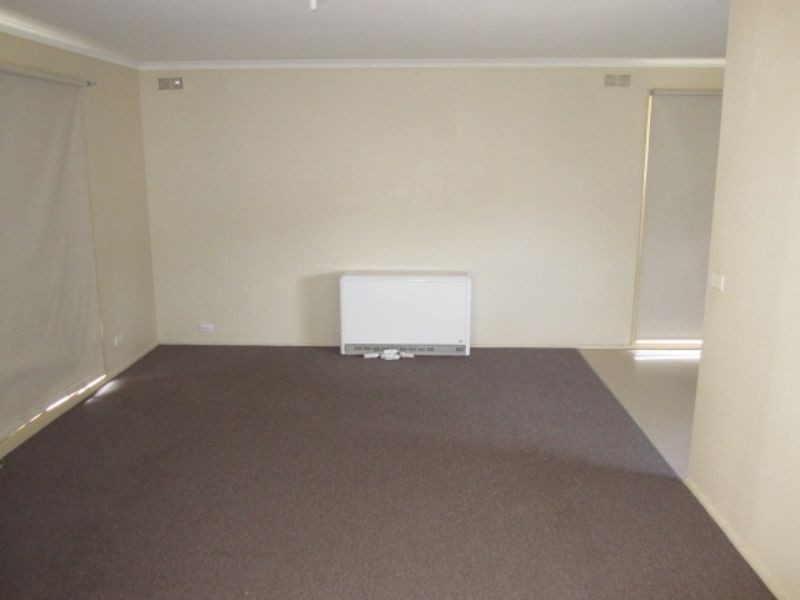 51 Ambleside Crescent, Mildura VIC 3500