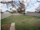 51 Ambleside Crescent, Mildura VIC 3500