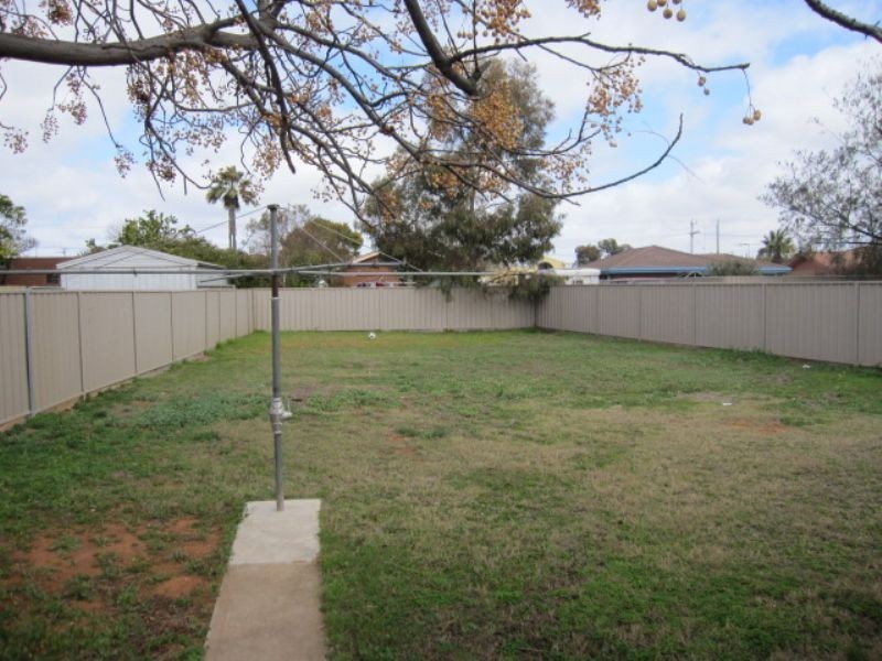 51 Ambleside Crescent, Mildura VIC 3500