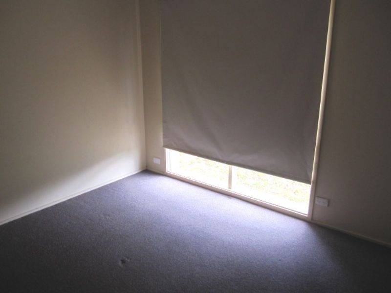 51 Ambleside Crescent, Mildura VIC 3500