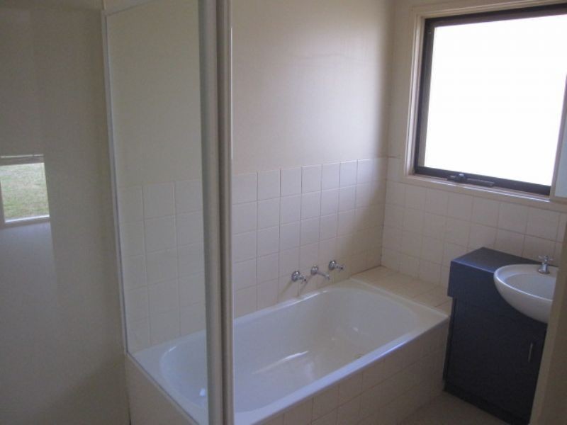 51 Ambleside Crescent, Mildura VIC 3500