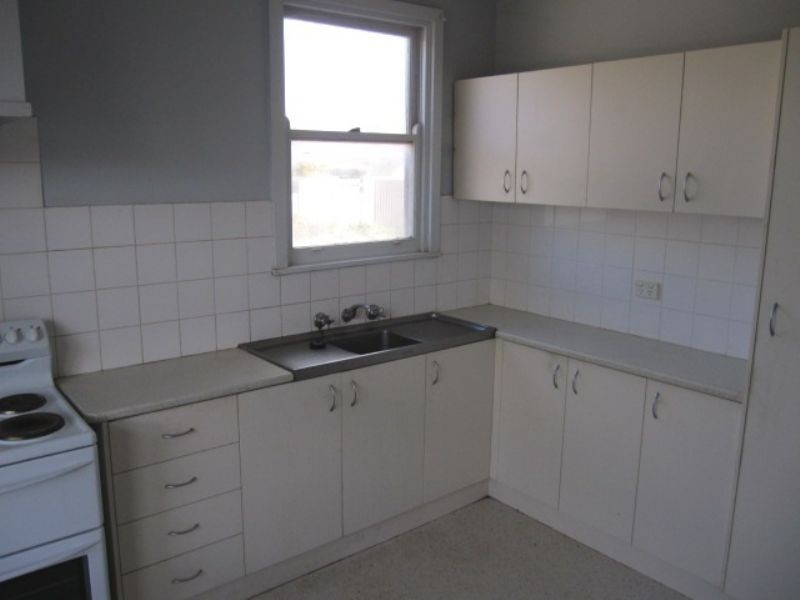 8 Chislett Crescent, Merbein VIC 3505