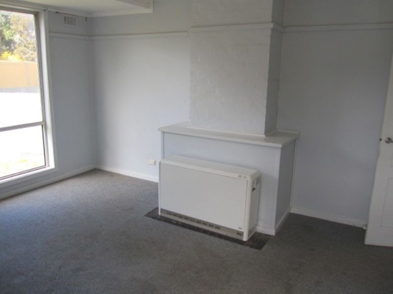 8 Chislett Crescent, Merbein VIC 3505