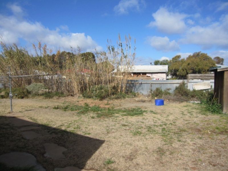 8 Chislett Crescent, Merbein VIC 3505