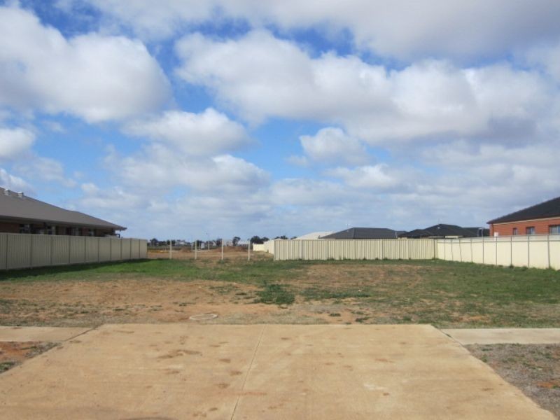 482 Etiwanda Avenue, Mildura VIC 3500