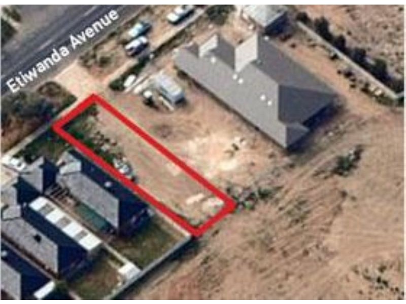 482 Etiwanda Avenue, Mildura VIC 3500