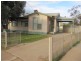 32 Hornsey Park, Mildura VIC 3500